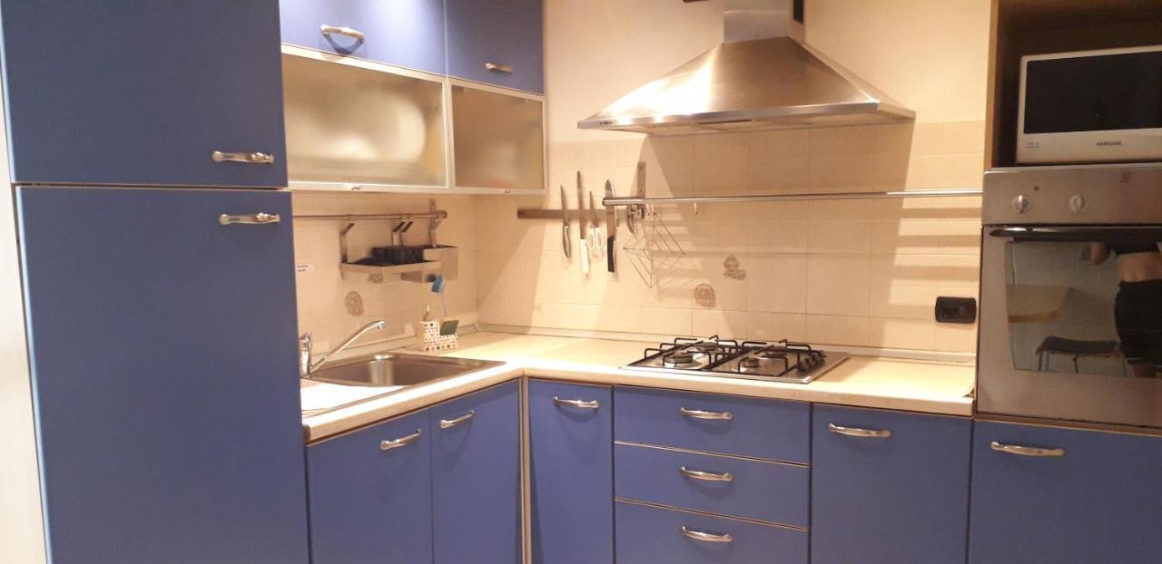 Bike House "Silver" سيرياته المظهر الخارجي الصورة