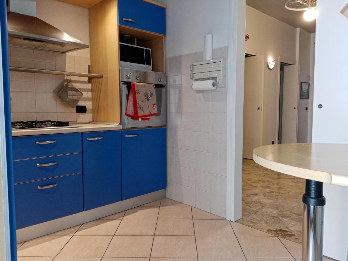 Bike House "Silver" سيرياته المظهر الخارجي الصورة
