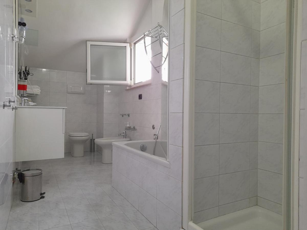 Bike House "Silver" سيرياته المظهر الخارجي الصورة