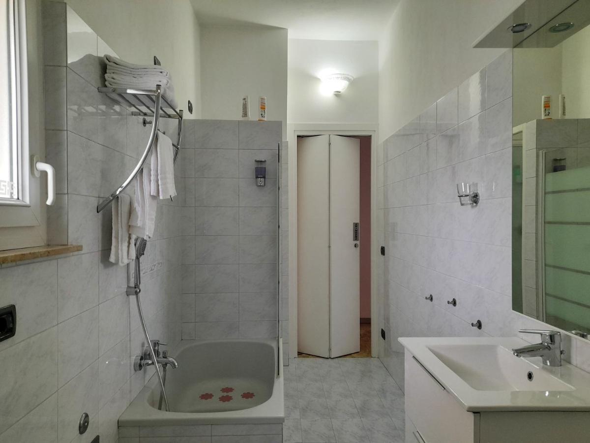 Bike House "Silver" سيرياته المظهر الخارجي الصورة